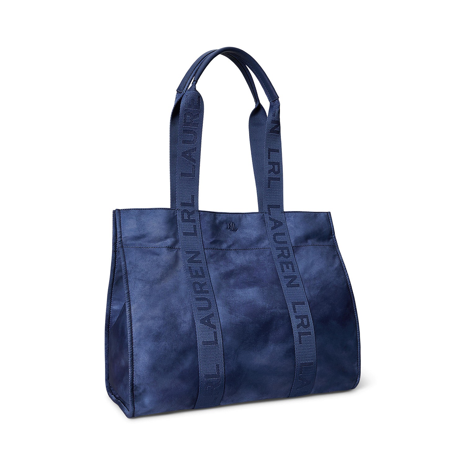 Γυναικεία Τσάντα Tote POLO RALPH LAUREN