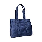 Γυναικεία Τσάντα Tote POLO RALPH LAUREN
