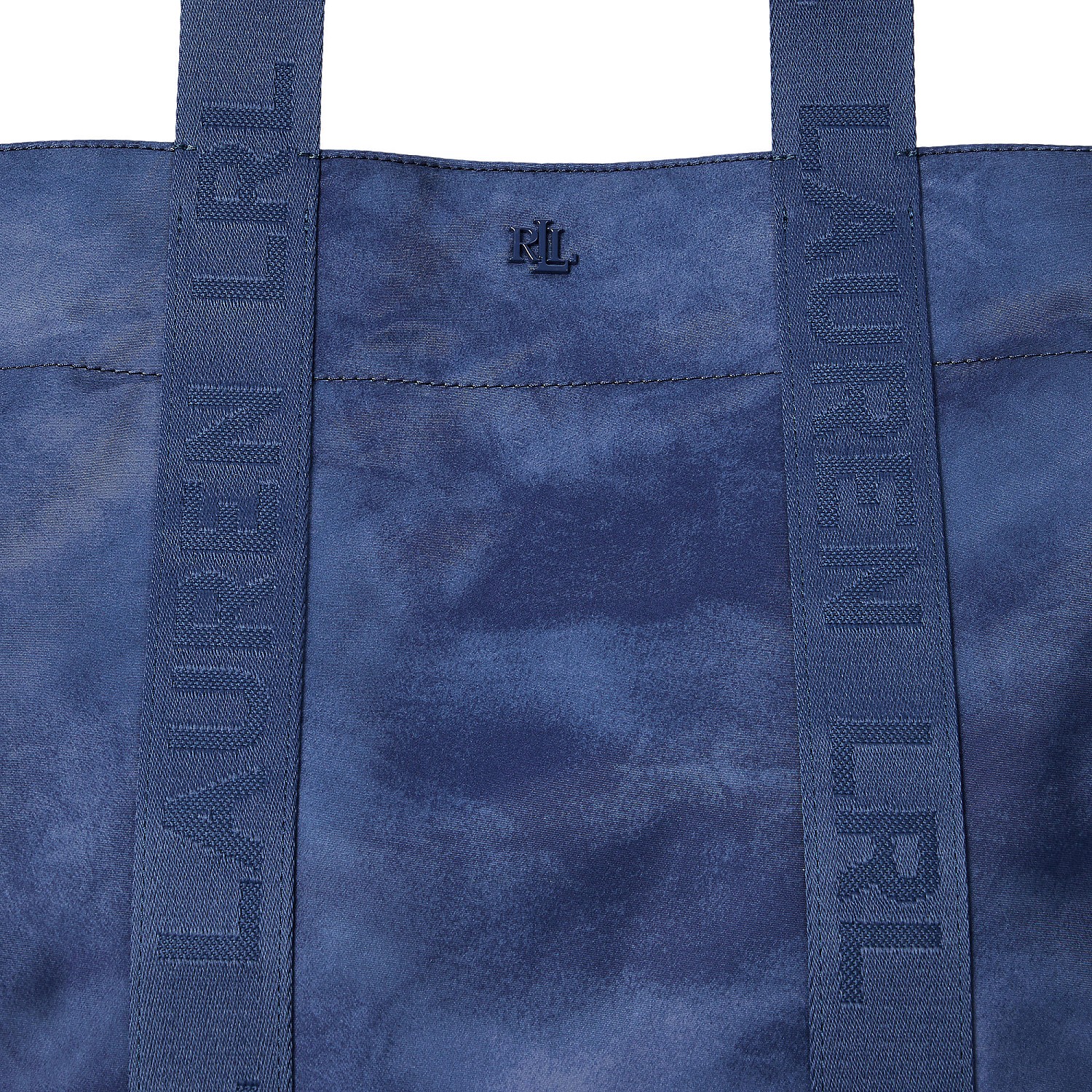 Γυναικεία Τσάντα Tote POLO RALPH LAUREN