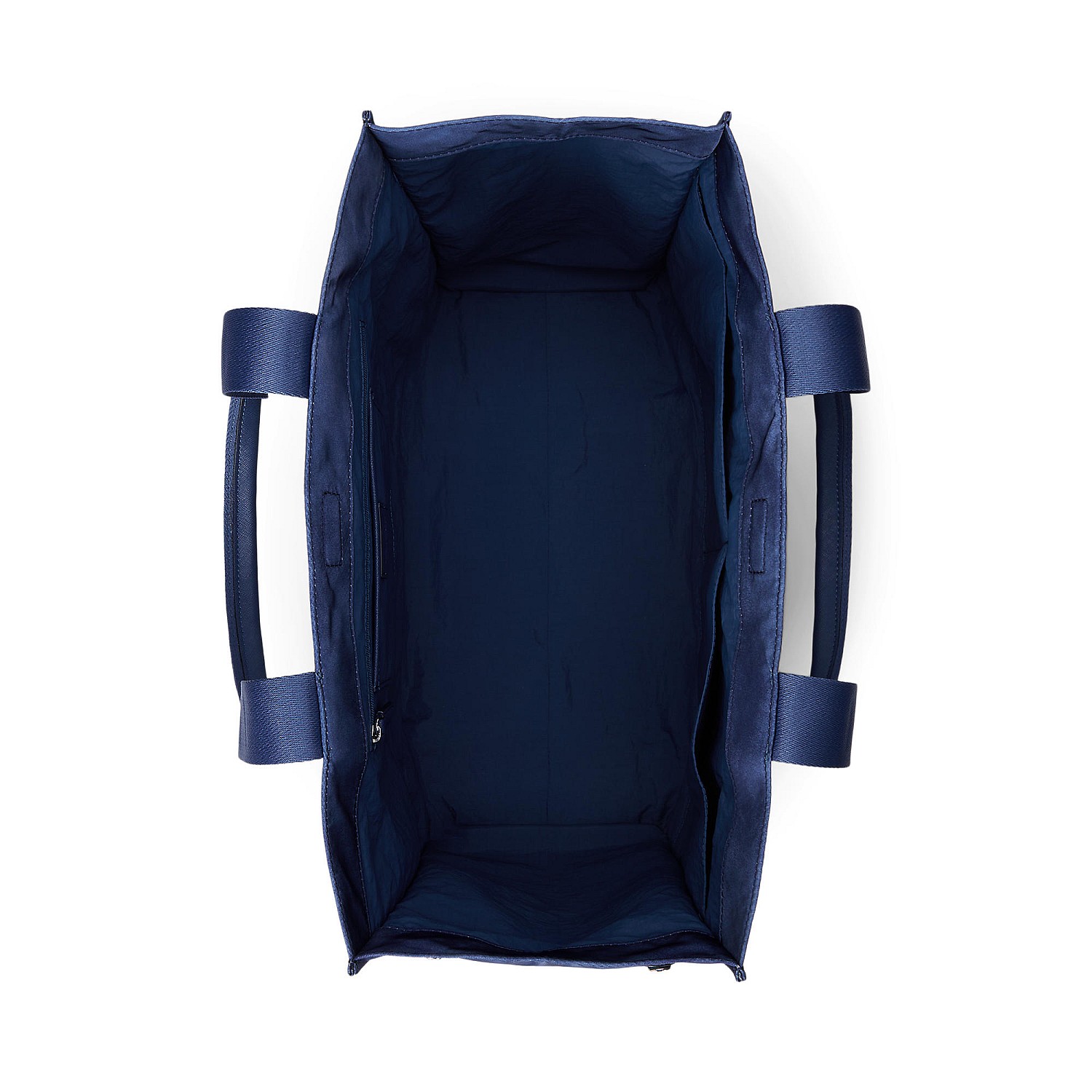 Γυναικεία Τσάντα Tote POLO RALPH LAUREN