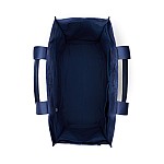 Γυναικεία Τσάντα Tote POLO RALPH LAUREN