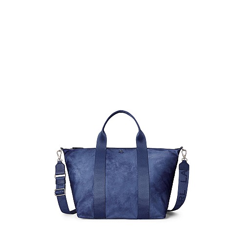 Γυναικεία Τσάντα Tote POLO RALPH LAUREN