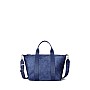 Γυναικεία Τσάντα Tote POLO RALPH LAUREN