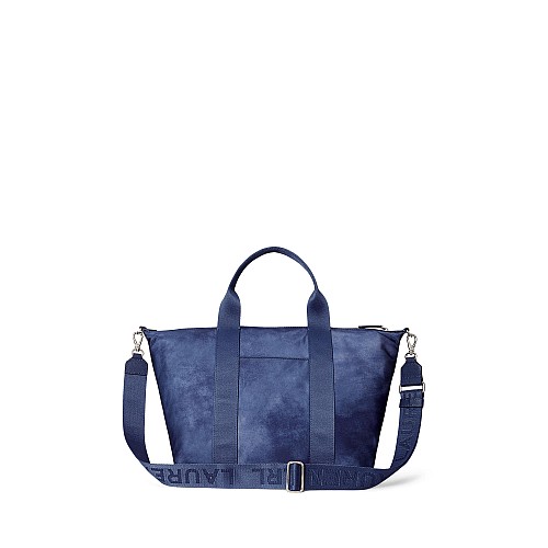 Γυναικεία Τσάντα Tote POLO RALPH LAUREN