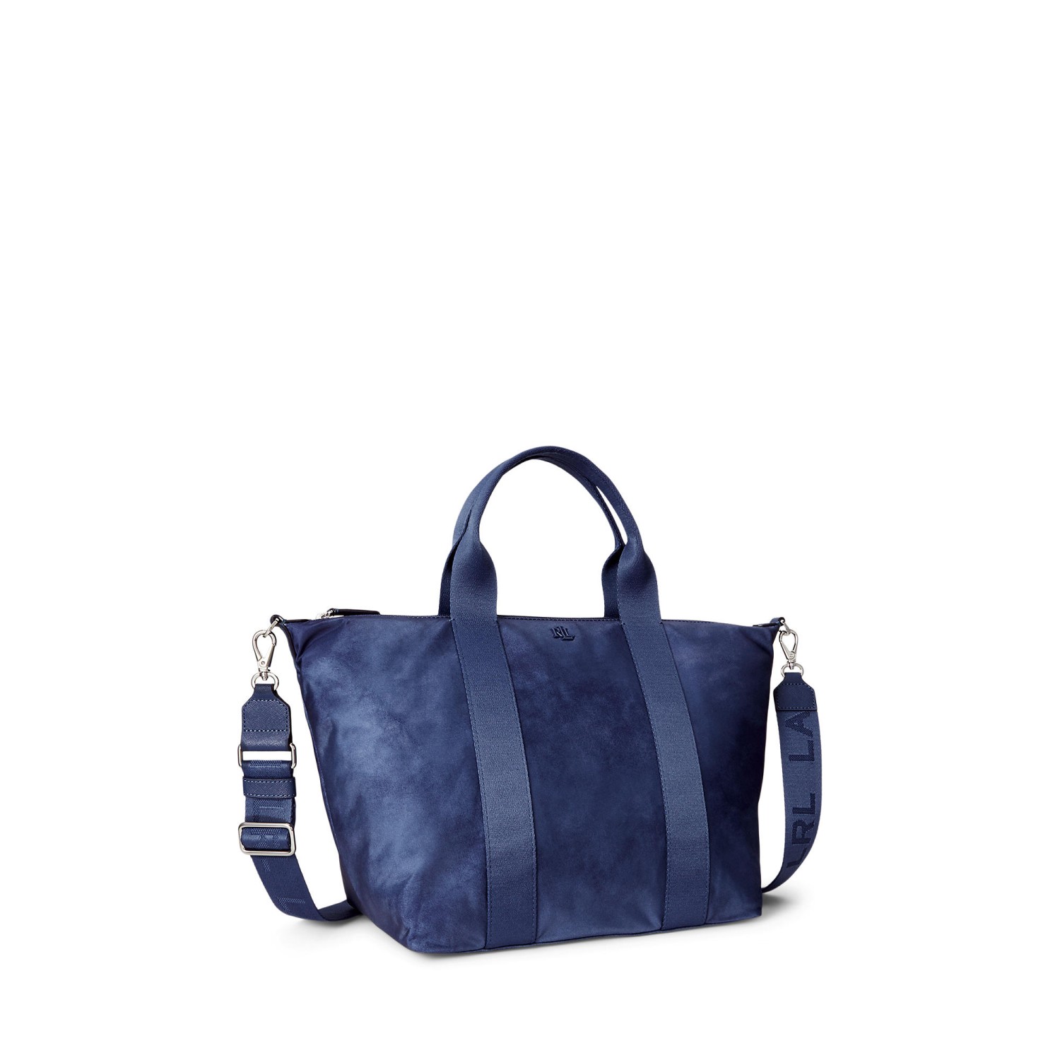 Γυναικεία Τσάντα Tote POLO RALPH LAUREN