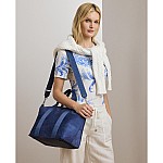 Γυναικεία Τσάντα Tote POLO RALPH LAUREN