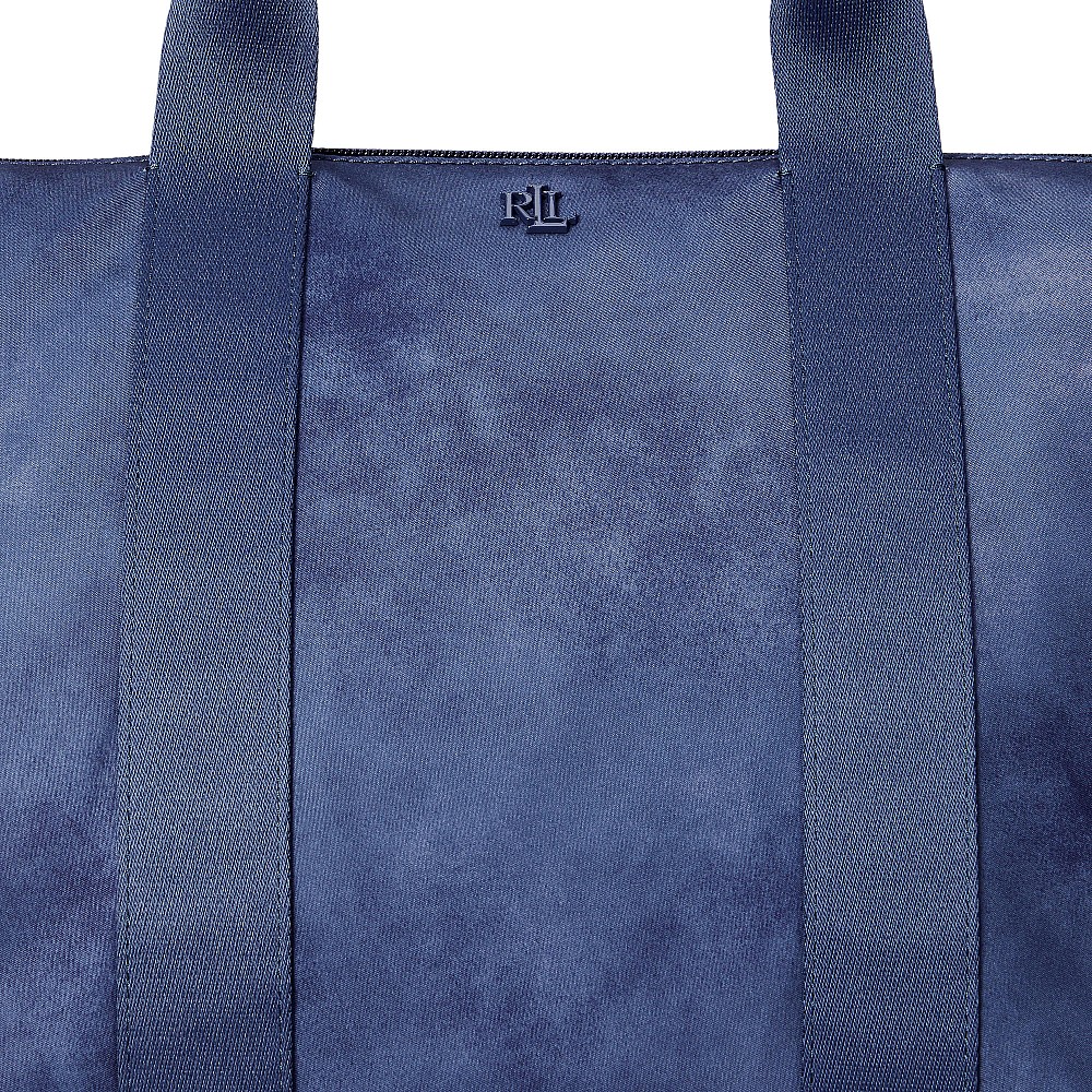 Γυναικεία Τσάντα Tote POLO RALPH LAUREN