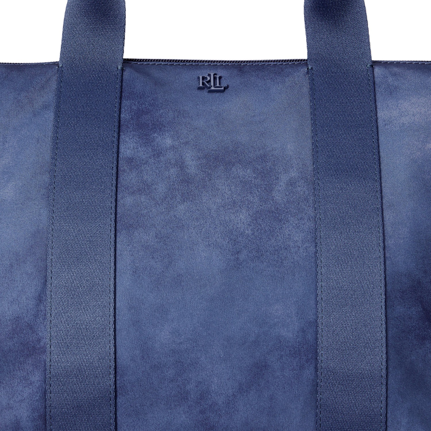 Γυναικεία Τσάντα Tote POLO RALPH LAUREN
