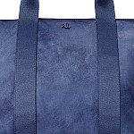 Γυναικεία Τσάντα Tote POLO RALPH LAUREN