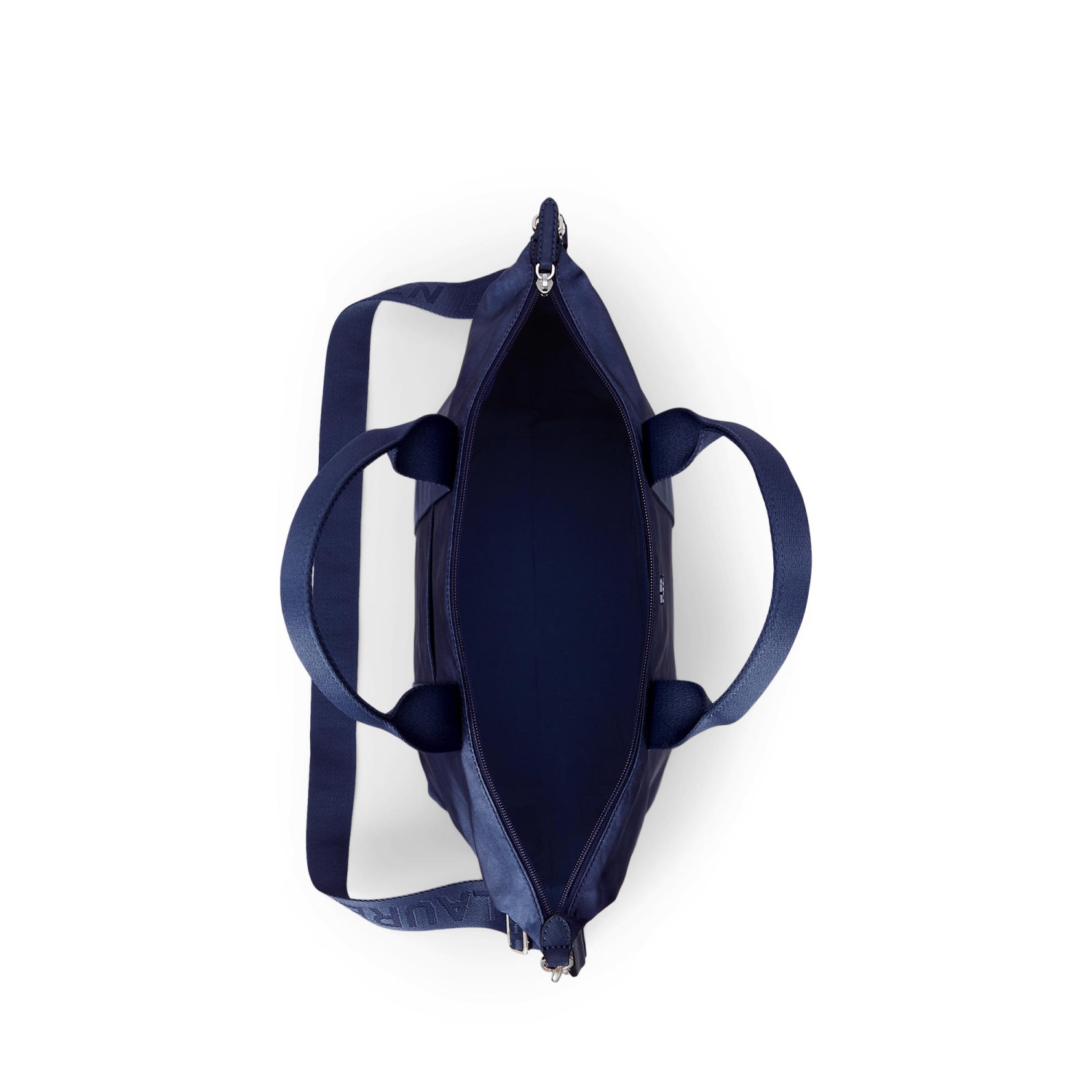 Γυναικεία Τσάντα Tote POLO RALPH LAUREN