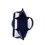 Γυναικεία Τσάντα Tote POLO RALPH LAUREN