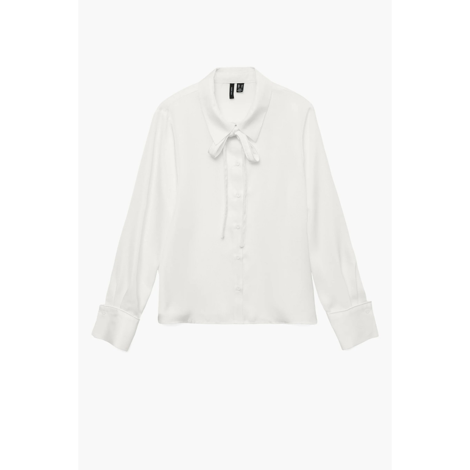 Γυναικείο Πουκάμισο Vero Moda