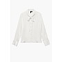 Γυναικείο Πουκάμισο Vero Moda