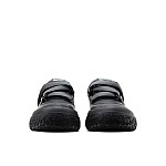 KARL LAGERFELD Μποτάκια KLJ53043 Mid Kollar