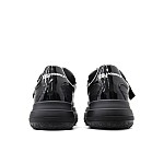 KARL LAGERFELD Μποτάκια KLJ53043 Mid Kollar