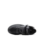 KARL LAGERFELD Μποτάκια KLJ53043 Mid Kollar
