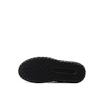 KARL LAGERFELD Μποτάκια KLJ53043 Mid Kollar