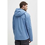 COLUMBIA Μπουφάν Ampli-Dry II Shell Ανδρικό
