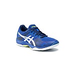 Γυναικεία Αθλητικά Παπούτσια Asics Gel-Tactic 1072A035-400