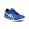 Γυναικεία Αθλητικά Παπούτσια Asics Gel-Tactic 1072A035-400