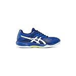 Γυναικεία Αθλητικά Παπούτσια Asics Gel-Tactic 1072A035-400