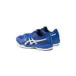 Γυναικεία Αθλητικά Παπούτσια Asics Gel-Tactic 1072A035-400