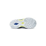 Γυναικεία Αθλητικά Παπούτσια Asics Gel-Tactic 1072A035-400