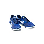 Γυναικεία Αθλητικά Παπούτσια Asics Gel-Tactic 1072A035-400