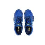 Γυναικεία Αθλητικά Παπούτσια Asics Gel-Tactic 1072A035-400