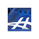 Γυναικεία Αθλητικά Παπούτσια Asics Gel-Tactic 1072A035-400