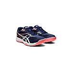 Ανδρικά Αθλητικά Παπούτσια Asics Court Break 2 1073A013-403