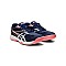 Ανδρικά Αθλητικά Παπούτσια Asics Court Break 2 1073A013-403