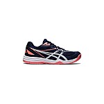 Ανδρικά Αθλητικά Παπούτσια Asics Court Break 2 1073A013-403