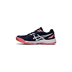 Ανδρικά Αθλητικά Παπούτσια Asics Court Break 2 1073A013-403