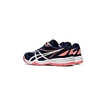 Ανδρικά Αθλητικά Παπούτσια Asics Court Break 2 1073A013-403