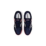 Ανδρικά Αθλητικά Παπούτσια Asics Court Break 2 1073A013-403
