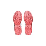 Ανδρικά Αθλητικά Παπούτσια Asics Court Break 2 1073A013-403