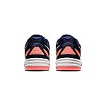 Ανδρικά Αθλητικά Παπούτσια Asics Court Break 2 1073A013-403