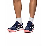 Ανδρικά Αθλητικά Παπούτσια Asics Court Break 2 1073A013-403