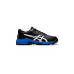 Παιδικά Αθλητικά Παπούτσια Asics Gel-Peake 2 GS 1114A020-001 Παιδικά Αθλητικά Παπούτσια Asics Gel-Peake 2 GS 1114A020-001