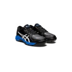 Παιδικά Αθλητικά Παπούτσια Asics Gel-Peake 2 GS 1114A020-001 Παιδικά Αθλητικά Παπούτσια Asics Gel-Peake 2 GS 1114A020-001