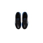 Παιδικά Αθλητικά Παπούτσια Asics Gel-Peake 2 GS 1114A020-001 Παιδικά Αθλητικά Παπούτσια Asics Gel-Peake 2 GS 1114A020-001