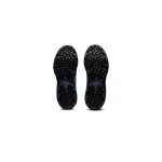 Παιδικά Αθλητικά Παπούτσια Asics Gel-Peake 2 GS 1114A020-001 Παιδικά Αθλητικά Παπούτσια Asics Gel-Peake 2 GS 1114A020-001