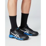 Παιδικά Αθλητικά Παπούτσια Asics Gel-Peake 2 GS 1114A020-001 Παιδικά Αθλητικά Παπούτσια Asics Gel-Peake 2 GS 1114A020-001
