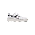 Γυναικεία Αθλητικά Παπούτσια Asics Japan S Pf 1202A360-107