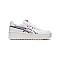 Γυναικεία Αθλητικά Παπούτσια Asics Japan S Pf 1202A360-107