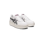 Γυναικεία Αθλητικά Παπούτσια Asics Japan S Pf 1202A360-107