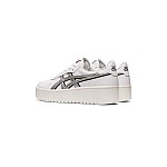 Γυναικεία Αθλητικά Παπούτσια Asics Japan S Pf 1202A360-107