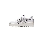 Γυναικεία Αθλητικά Παπούτσια Asics Japan S Pf 1202A360-107