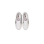 Γυναικεία Αθλητικά Παπούτσια Asics Japan S Pf 1202A360-107